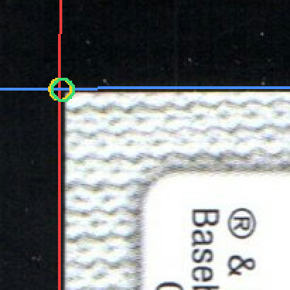 Back · Top Left