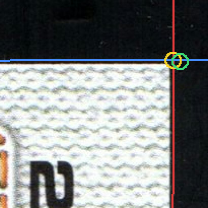 Back · Top Right