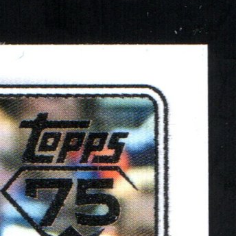 Front · Top Right