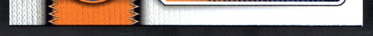 bottom edge