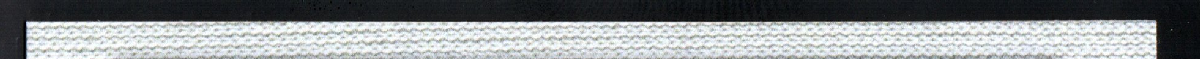 left edge
