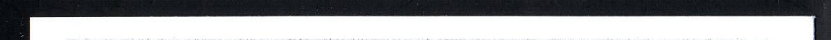 right edge