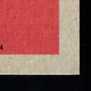 Back · Bottom Right