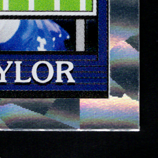 Front · Bottom Right