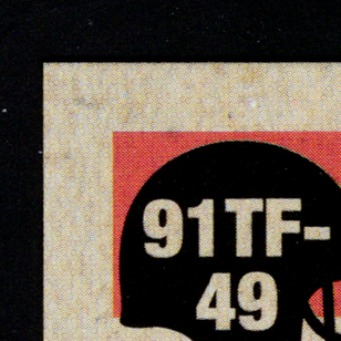 Back · Top Left