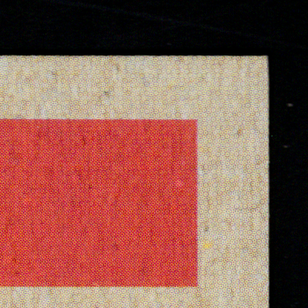 Back · Top Right