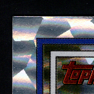 Front · Top Left