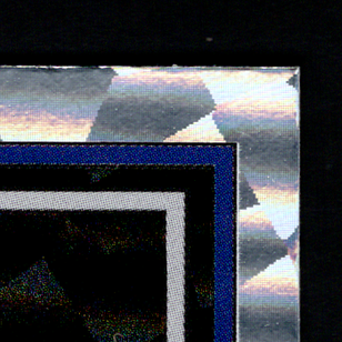 Front · Top Right