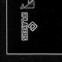 Back · Bottom Left