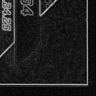 Back · Bottom Right