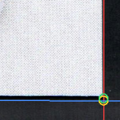 Back · Bottom Right
