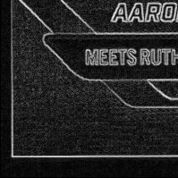 Front · Bottom Left