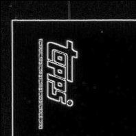 Back · Top Left