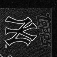 Back · Top Right