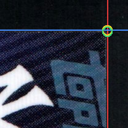 Back · Top Right