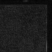 Front · Top Right