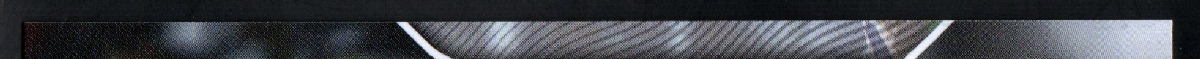 right edge