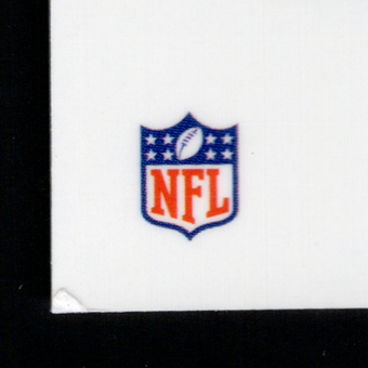 Back · Bottom Left