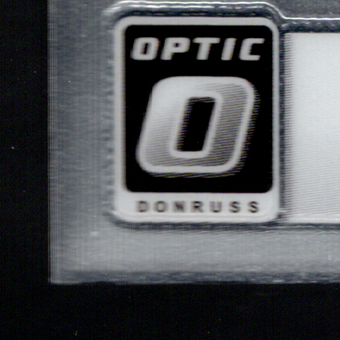 Front · Bottom Left
