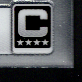 Front · Bottom Right