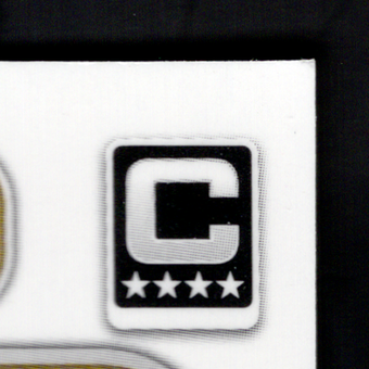 Back · Top Right