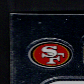 Front · Top Left