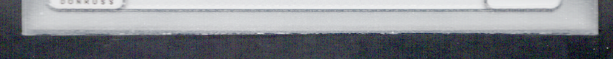 bottom edge