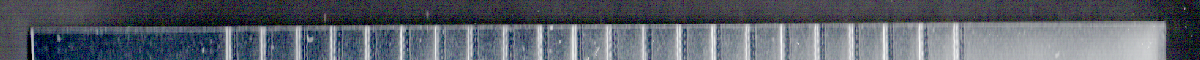 right edge