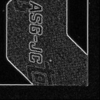 Back · Bottom Right