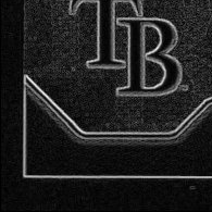 Front · Bottom Left