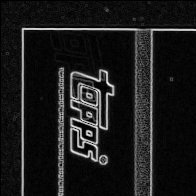 Back · Top Left