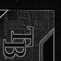 Back · Top Right