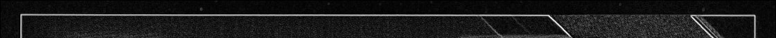 right edge