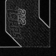 Back · Bottom Right