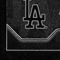 Front · Bottom Left