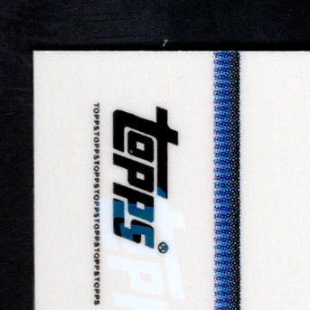 Back · Top Left