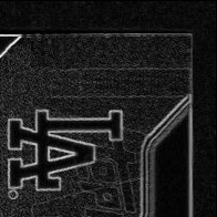 Back · Top Right