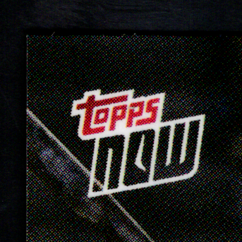 Front · Top Left