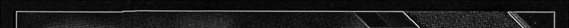 right edge