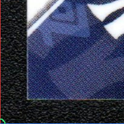 Back · Bottom Left