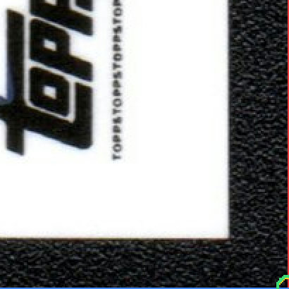 Back · Bottom Right