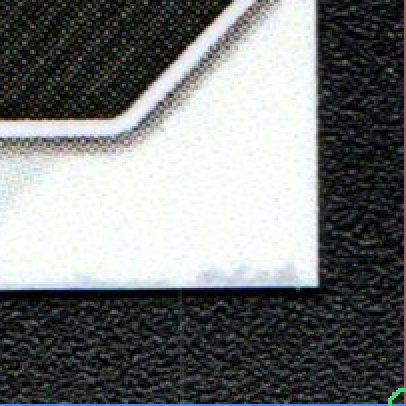 Front · Bottom Right