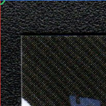 Back · Top Left