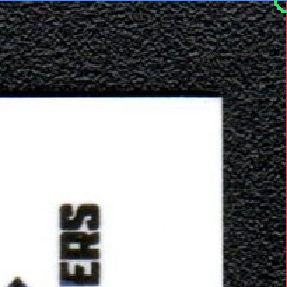Back · Top Right