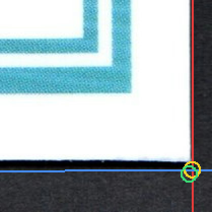 Back · Bottom Right