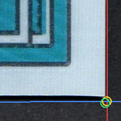 Front · Bottom Right