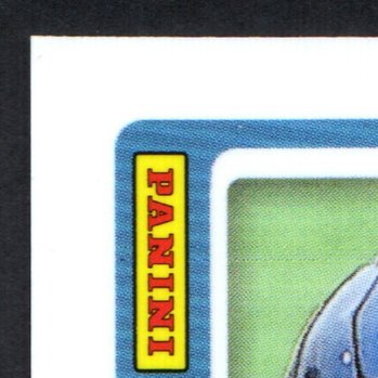 Back · Top Left