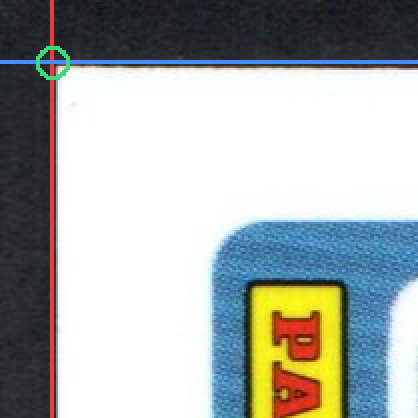 Back · Top Left