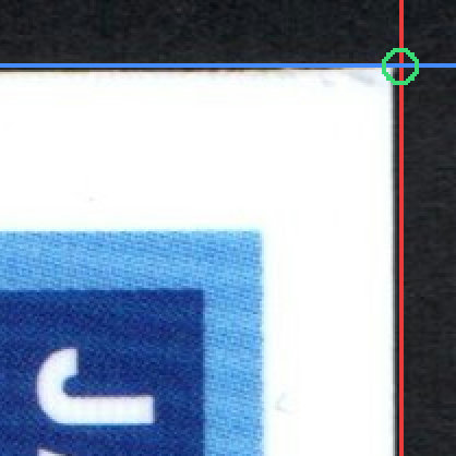 Back · Top Right