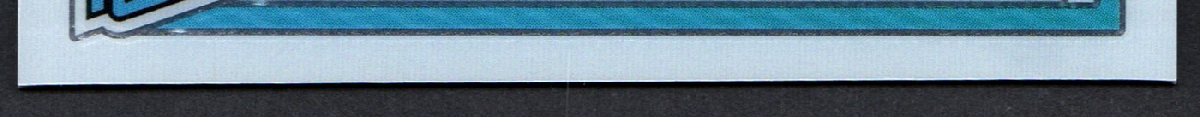 bottom edge